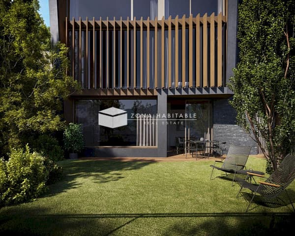 Experimenta el màxim en luxe i comoditat en la nova promoció de luxe, La Pleta Els Vilars, a Escaldes-Engordany. - Thumbnail 10