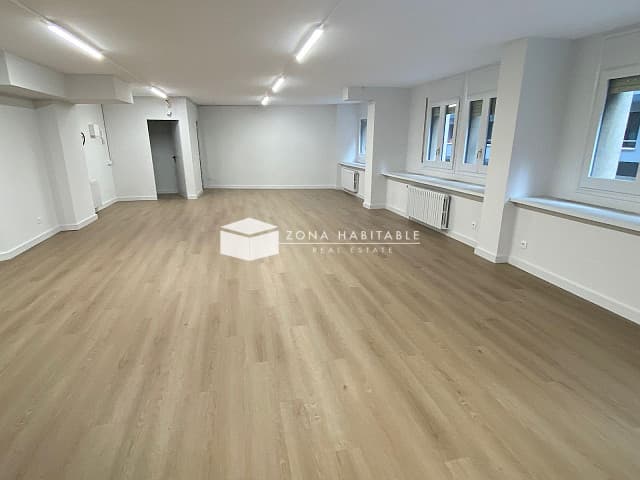 Despatx en lloguer al centre d'Andorra - Thumbnail 5