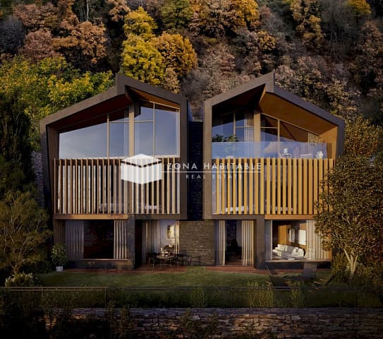 Luxosa villa en venda a Els Vilars - Image 1