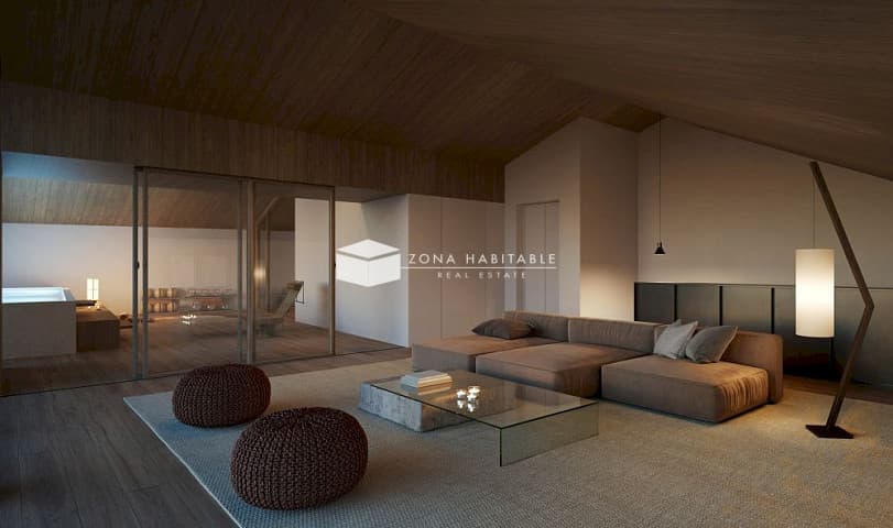 Luxosa villa en venda a Els Vilars - Thumbnail 10