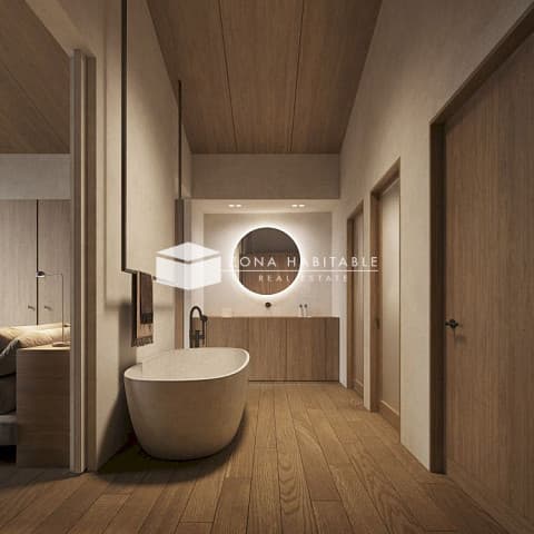 Luxosa villa en venda a Els Vilars - Thumbnail 9