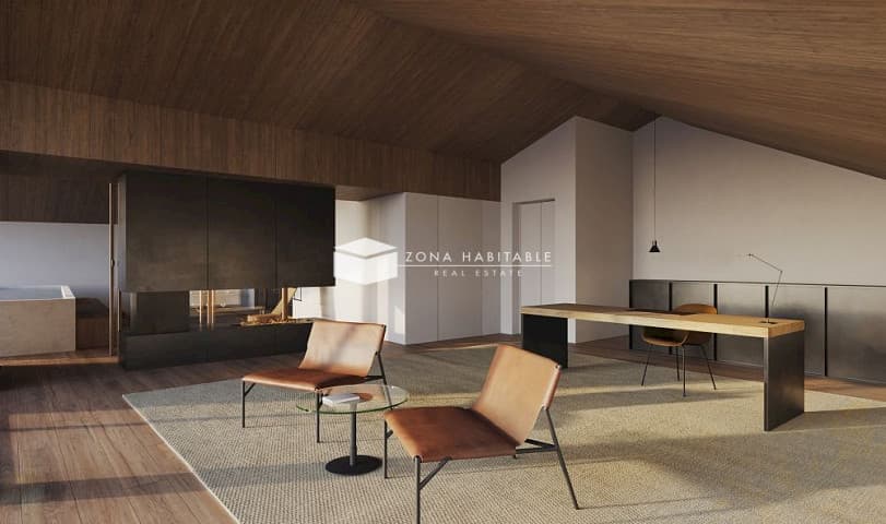 Meravellosa villa en venda a Els Vilars - Thumbnail 3