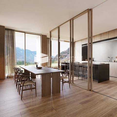 Meravellosa villa en venda a Els Vilars - Thumbnail 8