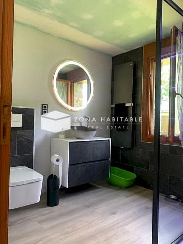 Xalet en venda a Pal - Thumbnail 8