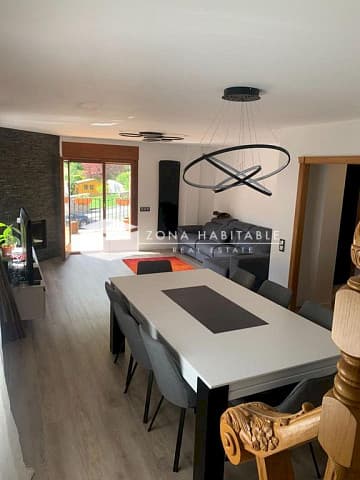 Xalet en venda a Pal - Thumbnail 6