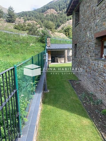 Xalet en venda a Pal - Thumbnail 19