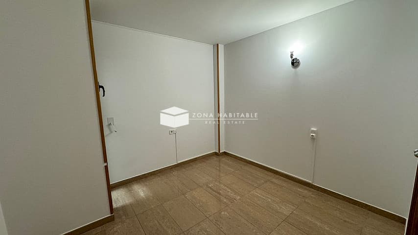 Pis en lloguer al centre d'Andorra la Vella - Thumbnail 6