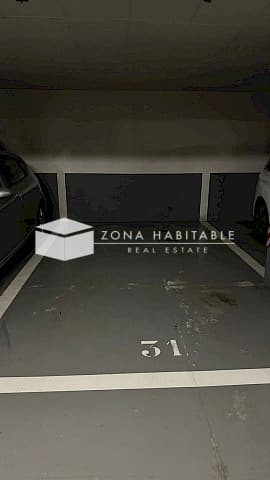 Pis en lloguer al centre d'Andorra la Vella - Thumbnail 10