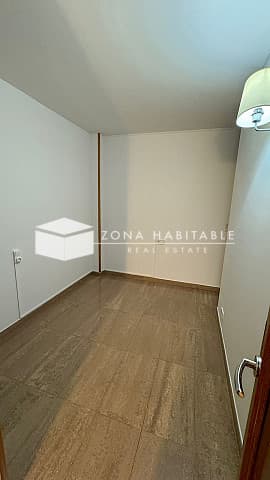 Pis en lloguer al centre d'Andorra la Vella - Thumbnail 7