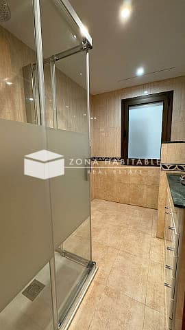 Pis en lloguer al centre d'Andorra la Vella - Thumbnail 9