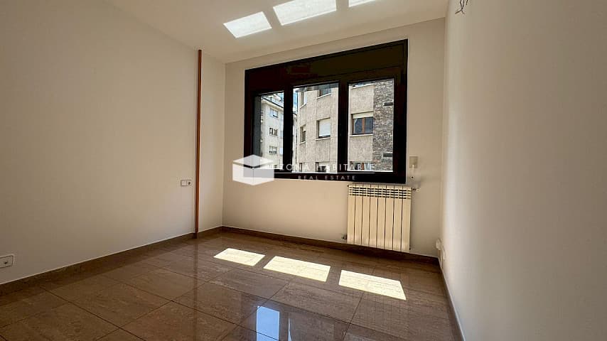 Pis en lloguer al centre d'Andorra la Vella - Thumbnail 5