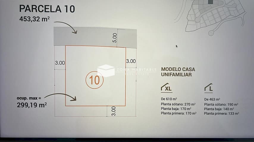 Terreny en venda a Ordino - Thumbnail 6
