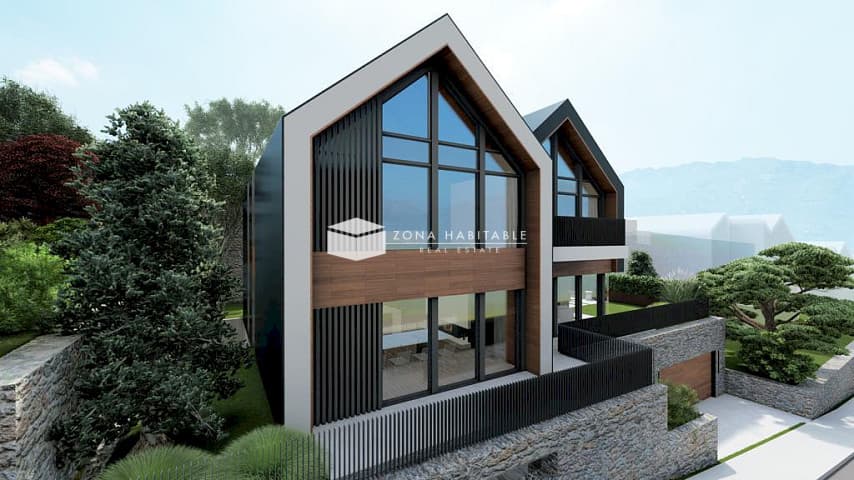 Terreny en venda a Ordino - Thumbnail 3