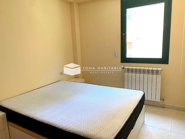 Fantàstic pis en venda a la parròquia d'Escaldes-Engordany - Thumbnail 4