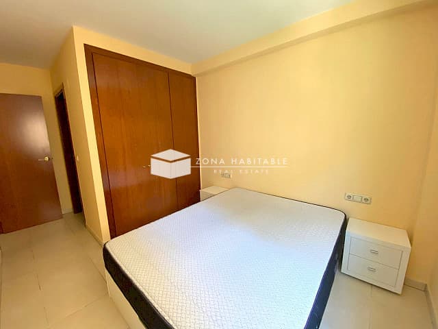 Fantàstic pis en venda a la parròquia d'Escaldes-Engordany - Thumbnail 3