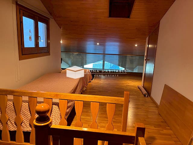 Àtic-Duplex en Lloguer: Naturalesa i Comoditat a 5 Minuts del Centre - Thumbnail 20