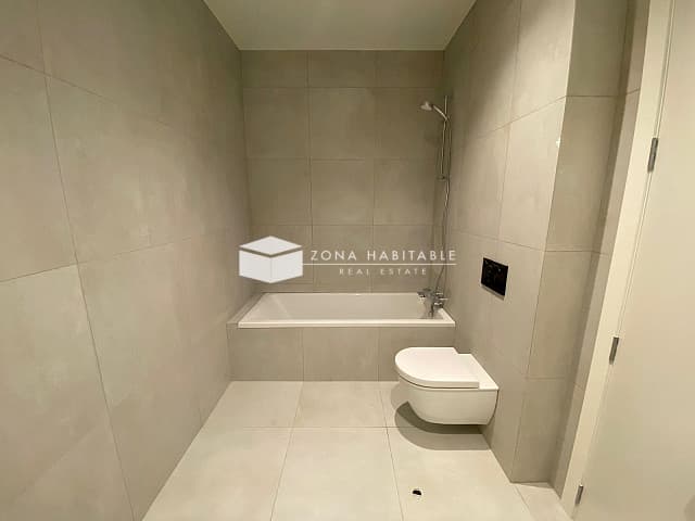 Fabulosa casa adossada en lloguer a Anyos. - Thumbnail 13