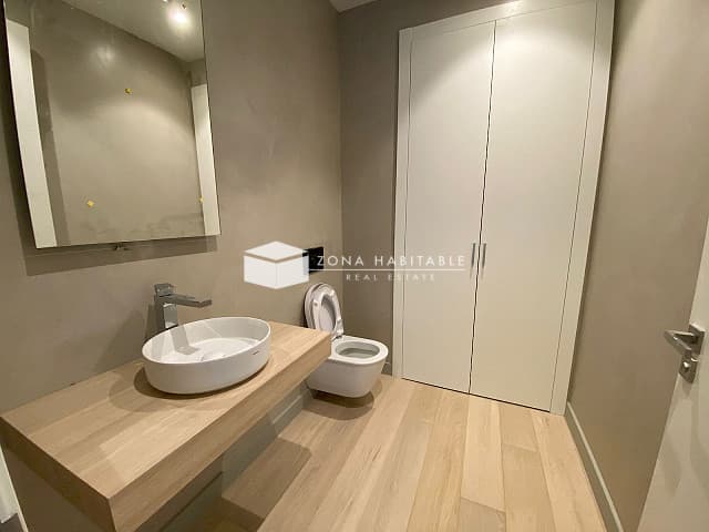 Fabulosa casa adossada en lloguer a Anyos. - Thumbnail 17