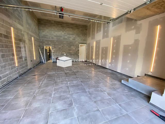 Fabulosa casa adossada en lloguer a Anyos. - Thumbnail 19