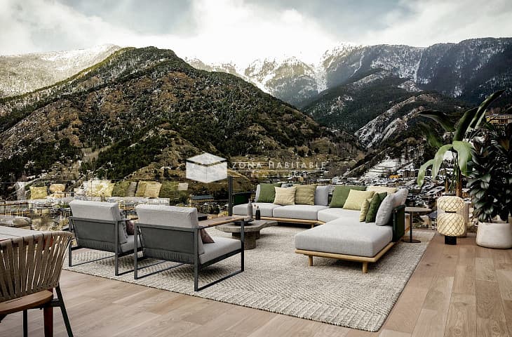 Diamant Residencial – La llar dels teus somnis t'espera - Image 1