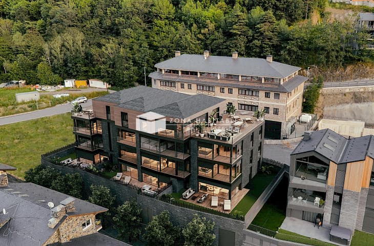 Diamant Residencial – La llar dels teus somnis t'espera - Thumbnail 7