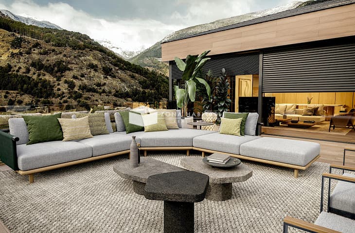 Diamant Residencial – La llar dels teus somnis t'espera - Thumbnail 3