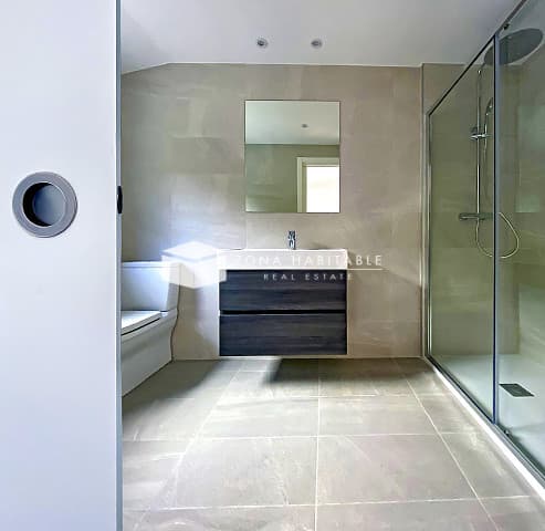 Pisos d'obra nova al centre d'Encamp - Thumbnail 5