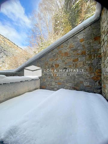 Fabulós pis en venda a La Massana - Thumbnail 7