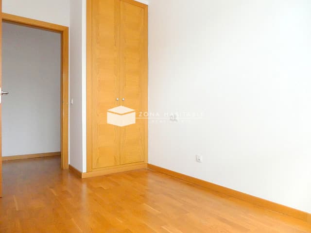 Fabulós pis en venda a La Massana - Thumbnail 11