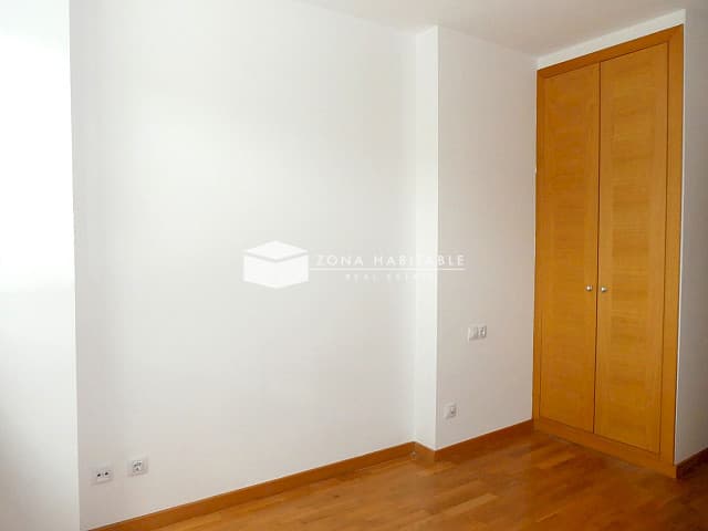 Fabulós pis en venda a La Massana - Thumbnail 15