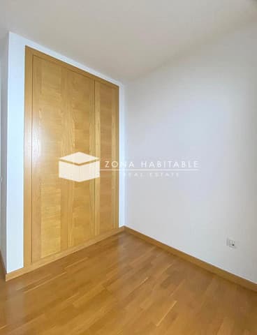 Fabulós pis en venda a La Massana - Thumbnail 19