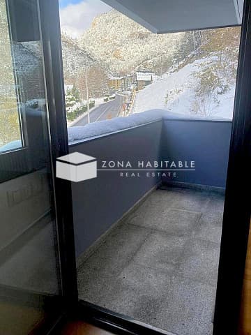 Fabulós pis en venda a La Massana - Thumbnail 18