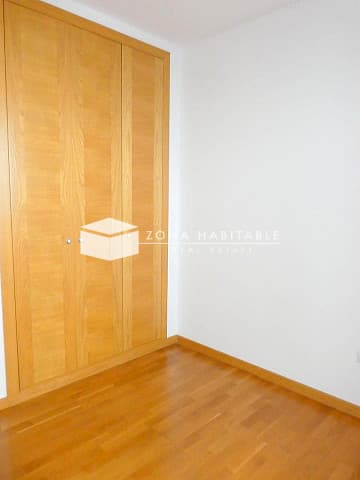 Fabulós pis en venda a La Massana - Thumbnail 22