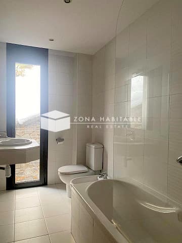 Fabulós pis en venda a La Massana - Thumbnail 25