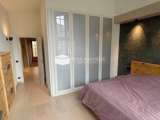 Exclusiu dúplex elegant i espaiós a Bellmont, amb vistes panoràmiques - Thumbnail 18