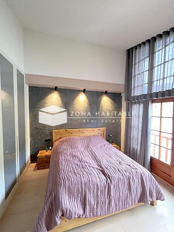 Exclusiu dúplex elegant i espaiós a Bellmont, amb vistes panoràmiques - Thumbnail 17