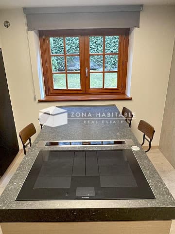 Exclusiu dúplex elegant i espaiós a Bellmont, amb vistes panoràmiques - Thumbnail 11