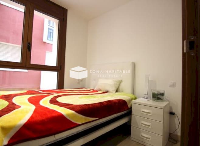 ESPECTACULAR APARTAMENT REFORMAT A ERTS AMB GRAN TERRASSA I VISTES PANORÀMIQUES - Thumbnail 4