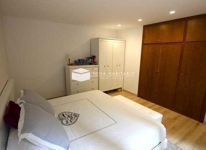 ESPECTACULAR APARTAMENT REFORMAT A ERTS AMB GRAN TERRASSA I VISTES PANORÀMIQUES - Thumbnail 10