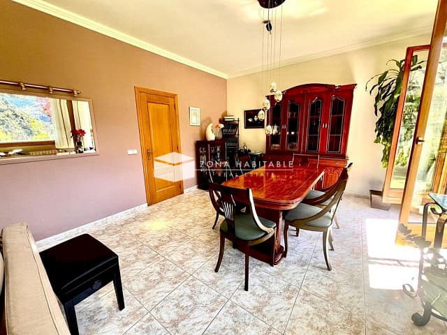 Casa exclusiva a Els Vilars amb vistes i gran lluminositat - Thumbnail 22