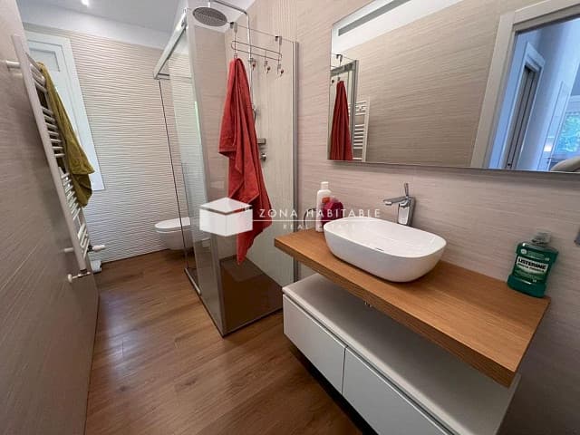 Casa exclusiva a Els Vilars amb vistes i gran lluminositat - Thumbnail 11