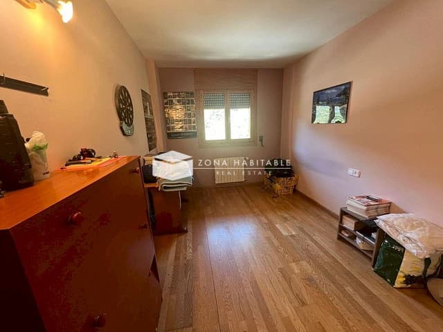 Casa exclusiva a Els Vilars amb vistes i gran lluminositat - Thumbnail 13