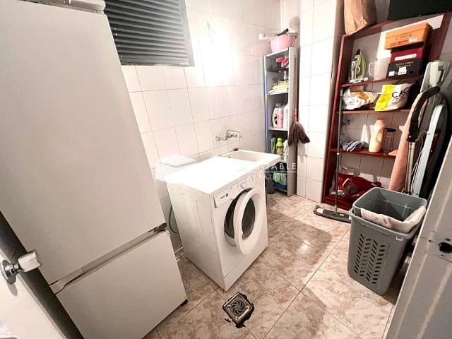 Casa exclusiva a Els Vilars amb vistes i gran lluminositat - Thumbnail 29