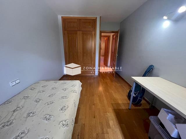 Casa exclusiva a Els Vilars amb vistes i gran lluminositat - Thumbnail 15