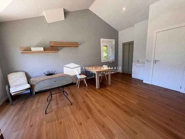 Casa exclusiva a Els Vilars amb vistes i gran lluminositat - Thumbnail 5