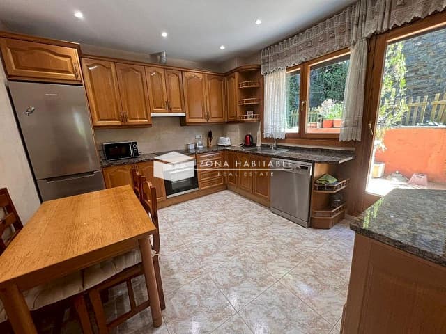 Casa exclusiva a Els Vilars amb vistes i gran lluminositat - Thumbnail 24