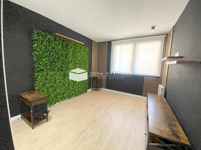 Pis en lloguer a Andorra la Vella - Thumbnail 7