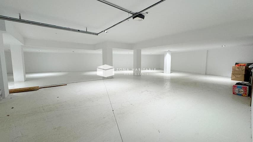 Xalet exclusiu en venda a Sispony: elegància, comoditat i natura en harmonia - Thumbnail 23