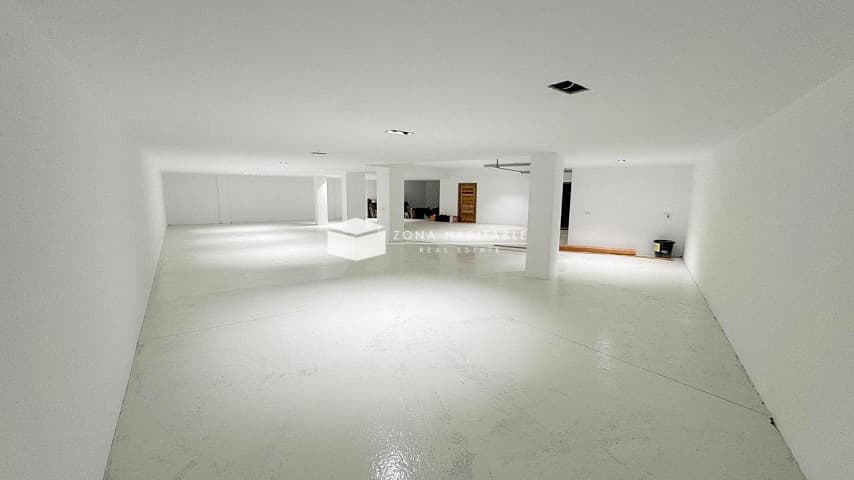 Xalet exclusiu en venda a Sispony: elegància, comoditat i natura en harmonia - Thumbnail 24