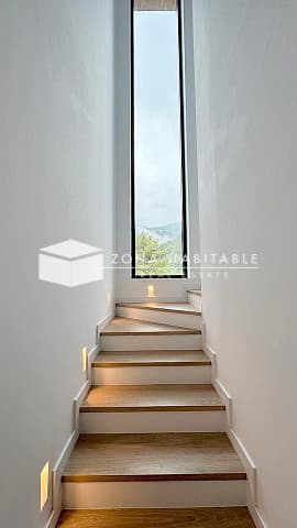 Xalet exclusiu en venda a Sispony: elegància, comoditat i natura en harmonia - Thumbnail 13